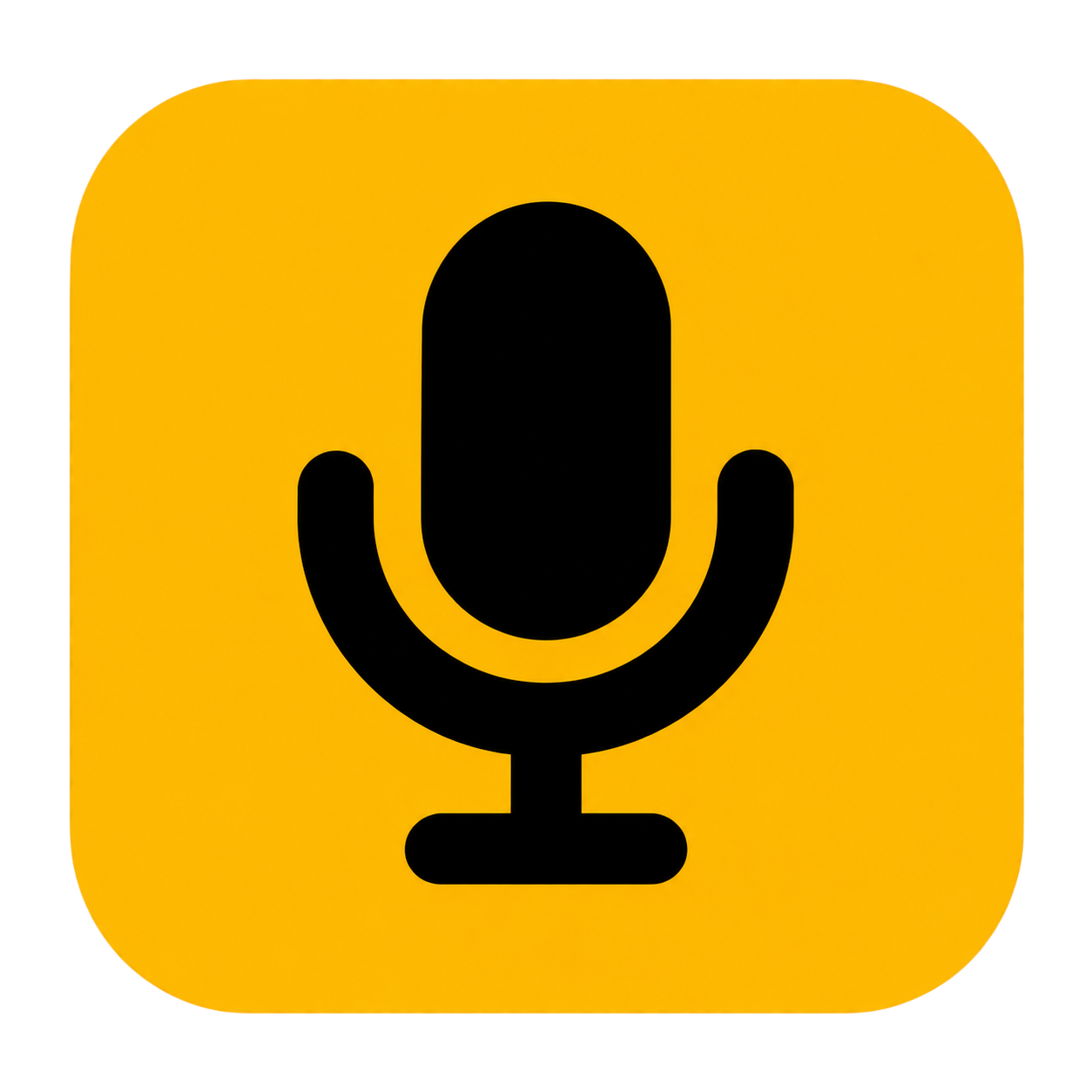 Podcast