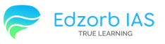 Edzorb IAS